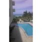 9225 Collins Ave # 304, Miami Beach, FL 33154 ID:14823889