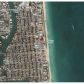 9225 Collins Ave # 304, Miami Beach, FL 33154 ID:14823891