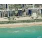 9225 Collins Ave # 304, Miami Beach, FL 33154 ID:14823892