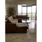 19101 Mystic Pointe Dr # 2007, Miami, FL 33180 ID:13822201