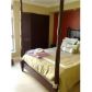 19101 Mystic Pointe Dr # 2007, Miami, FL 33180 ID:13822203