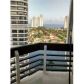 19101 Mystic Pointe Dr # 2007, Miami, FL 33180 ID:13822205