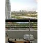 19101 Mystic Pointe Dr # 2007, Miami, FL 33180 ID:13822207