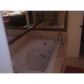 19101 Mystic Pointe Dr # 2007, Miami, FL 33180 ID:13822208