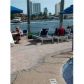 19101 Mystic Pointe Dr # 2007, Miami, FL 33180 ID:13822210