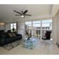 200 NE Leslie Dr # 810, Hallandale, FL 33009 ID:14443550