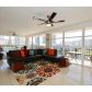 200 NE Leslie Dr # 810, Hallandale, FL 33009 ID:14443552