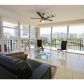 200 NE Leslie Dr # 810, Hallandale, FL 33009 ID:14443553