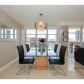 200 NE Leslie Dr # 810, Hallandale, FL 33009 ID:14443555