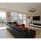 200 NE Leslie Dr # 810, Hallandale, FL 33009 ID:14443556