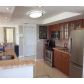 200 NE Leslie Dr # 810, Hallandale, FL 33009 ID:14443557