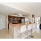 200 NE Leslie Dr # 810, Hallandale, FL 33009 ID:14443558