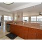 200 NE Leslie Dr # 810, Hallandale, FL 33009 ID:14443559