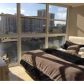 200 NE Leslie Dr # 810, Hallandale, FL 33009 ID:14443560