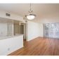 3605 NE 207th St # 2308, Miami, FL 33180 ID:14503234