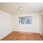 3605 NE 207th St # 2308, Miami, FL 33180 ID:14503236