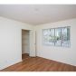 3605 NE 207th St # 2308, Miami, FL 33180 ID:14503237