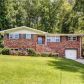 2252 Capehart Circle Ne, Atlanta, GA 30345 ID:14562413