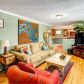 2252 Capehart Circle Ne, Atlanta, GA 30345 ID:14562414