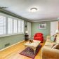 2252 Capehart Circle Ne, Atlanta, GA 30345 ID:14562416