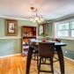 2252 Capehart Circle Ne, Atlanta, GA 30345 ID:14562417