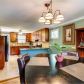 2252 Capehart Circle Ne, Atlanta, GA 30345 ID:14562418