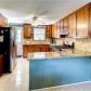 2252 Capehart Circle Ne, Atlanta, GA 30345 ID:14562419