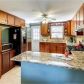 2252 Capehart Circle Ne, Atlanta, GA 30345 ID:14562420