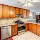 2252 Capehart Circle Ne, Atlanta, GA 30345 ID:14562421