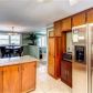 2252 Capehart Circle Ne, Atlanta, GA 30345 ID:14562422