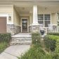 1239 King Springs Court Se, Smyrna, GA 30080 ID:14518080