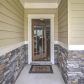 1239 King Springs Court Se, Smyrna, GA 30080 ID:14518081