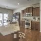 1239 King Springs Court Se, Smyrna, GA 30080 ID:14518085