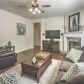 1239 King Springs Court Se, Smyrna, GA 30080 ID:14518089