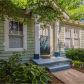 749 Dalerose Avenue, Decatur, GA 30030 ID:14619670