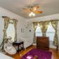 749 Dalerose Avenue, Decatur, GA 30030 ID:14619679