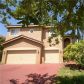 1490 SW 164th Ave, Hollywood, FL 33027 ID:14651543