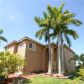 1490 SW 164th Ave, Hollywood, FL 33027 ID:14651544