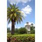 1490 SW 164th Ave, Hollywood, FL 33027 ID:14651545