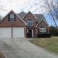 3699 Campbell Creek Circle, Snellville, GA 30039 ID:13984676