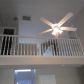 3699 Campbell Creek Circle, Snellville, GA 30039 ID:13984681