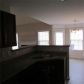 3699 Campbell Creek Circle, Snellville, GA 30039 ID:13984683