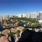 1000 W Island Blvd # 2407, North Miami Beach, FL 33160 ID:14365149