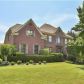 7240 Fawn Lake Drive, Alpharetta, GA 30005 ID:14486623