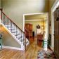 7240 Fawn Lake Drive, Alpharetta, GA 30005 ID:14486624