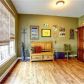 7240 Fawn Lake Drive, Alpharetta, GA 30005 ID:14486625