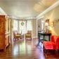 7240 Fawn Lake Drive, Alpharetta, GA 30005 ID:14486626