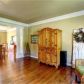 7240 Fawn Lake Drive, Alpharetta, GA 30005 ID:14486627