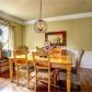 7240 Fawn Lake Drive, Alpharetta, GA 30005 ID:14486628