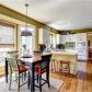 7240 Fawn Lake Drive, Alpharetta, GA 30005 ID:14486629